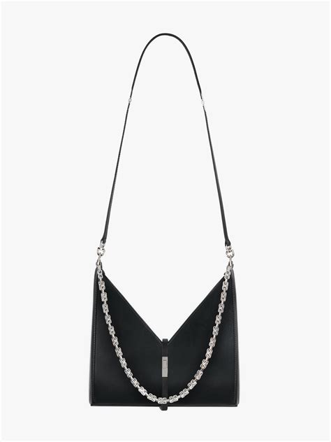 givenchy not doing well|Do you think the Givenchy Cut Out bag is a good investment.